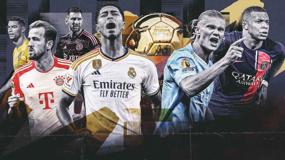 意甲前瞻：萨索洛VS佛罗伦萨——比分分析