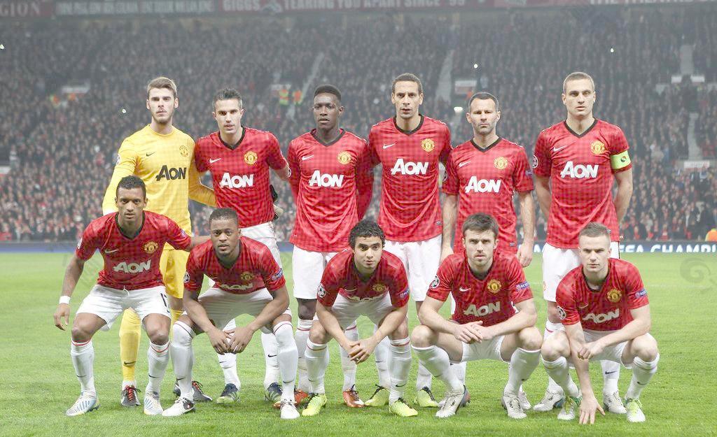 镇江开启2026苏超球员招募，要求本地身份证号或社保、学籍