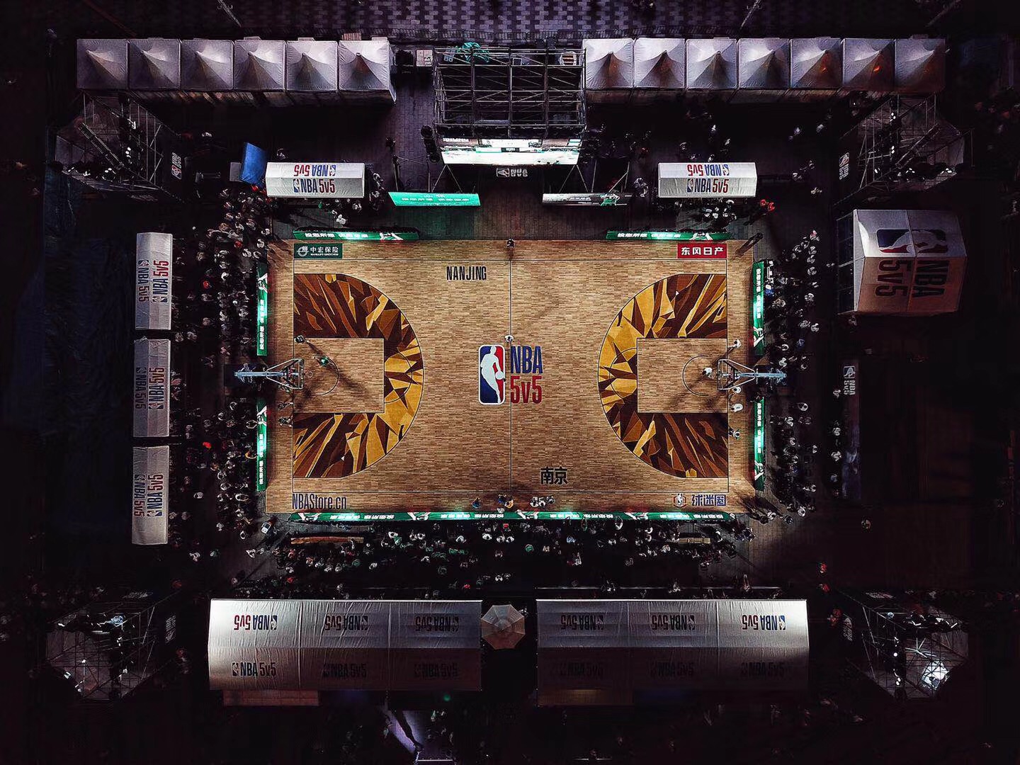 体育英超：托尼梅开二度 布伦特福德2-0战胜布莱顿