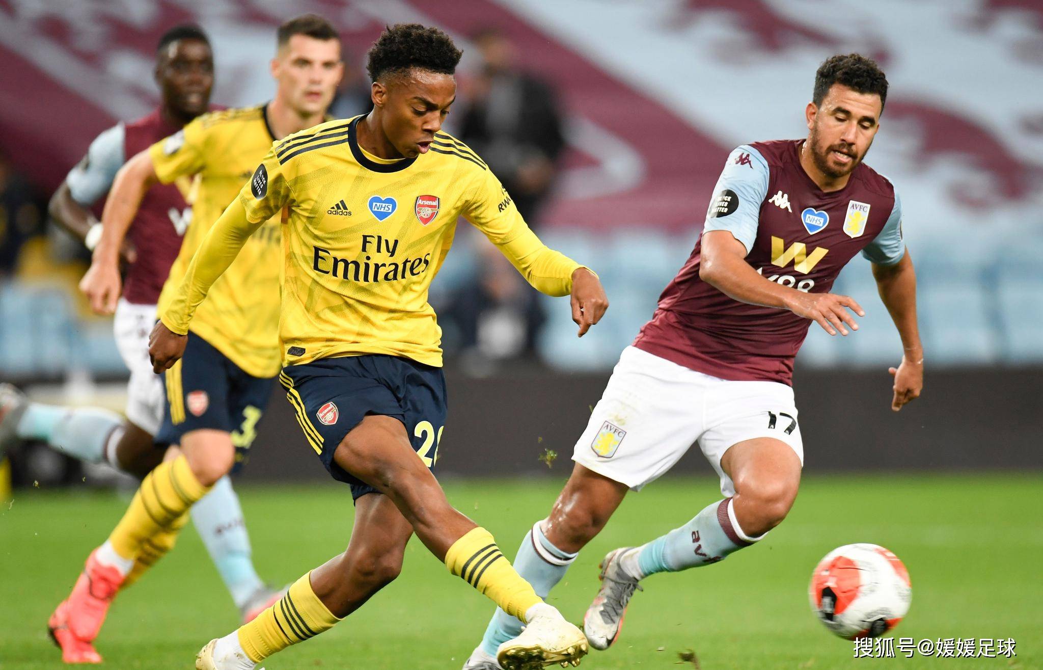 体育CBA官网更新自由球员名单 焦海龙 乔文瀚等在列