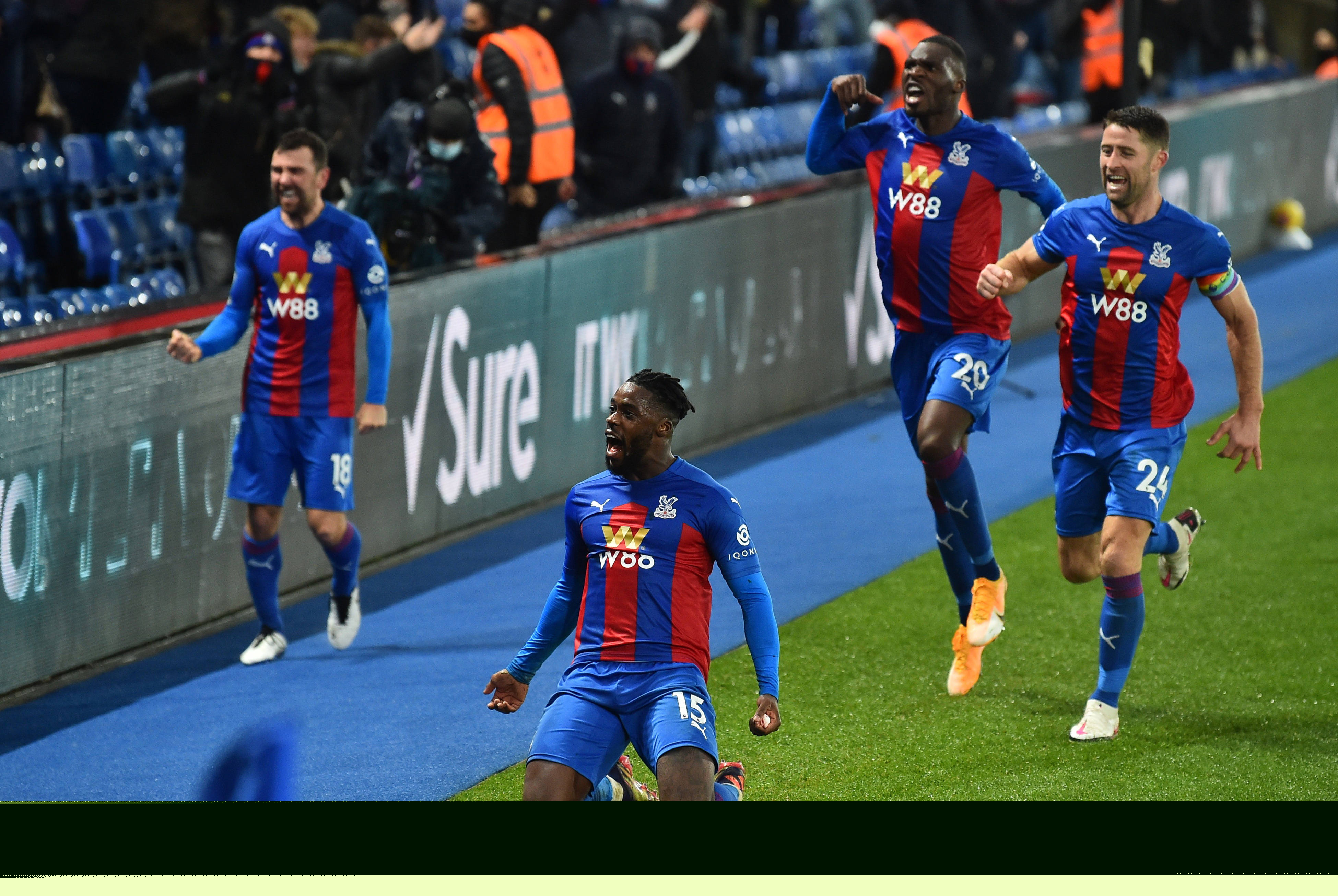 超级高效！穆雷单场50+且真实命中率95.6%，历史第五