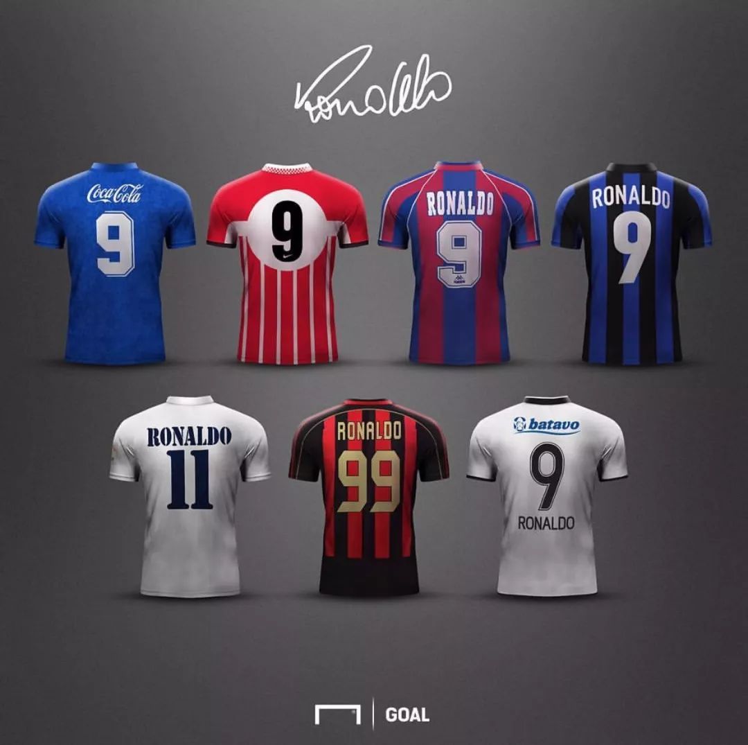 高效6中6！坏消息退步了 好消息回到五年前 没曾凡博还得靠他？